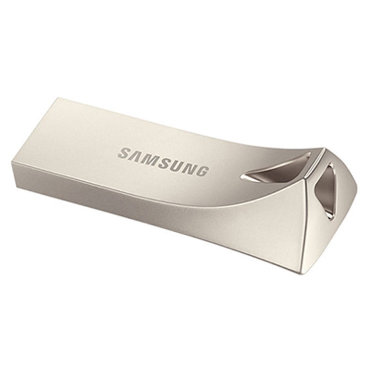 가성비 뛰어난 삼성전자 USB 3.1 Flash Drive BAR Plus, 128GB 추천합니다 가성비 뛰어난 삼성전자 USB 3.1 Flash Drive BAR Plus, 128GB 추천합니다