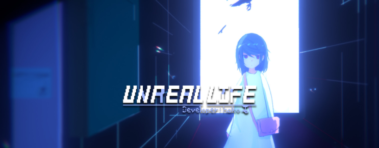 인디 게임 3가지 Tetragon, Ashwalkers, UNREAL LIFE 인디 게임 3가지 Tetragon, Ashwalkers, UNREAL LIFE