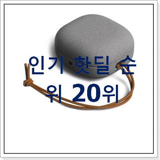 신뢰가는 버즈프로케이스 조만간 지름신 강림할듯 신뢰가는 버즈프로케이스 조만간 지름신 강림할듯