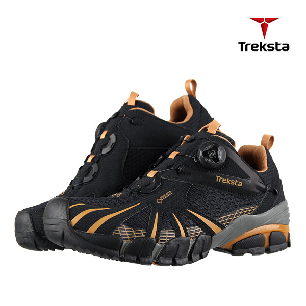 선택고민 해결 트렉스타 매장정품 남성용 트레킹화 코브라930 GTX NS-GT13091 추천합니다 선택고민 해결 트렉스타 매장정품 남성용 트레킹화 코브라930 GTX NS-GT13091 추천합니다