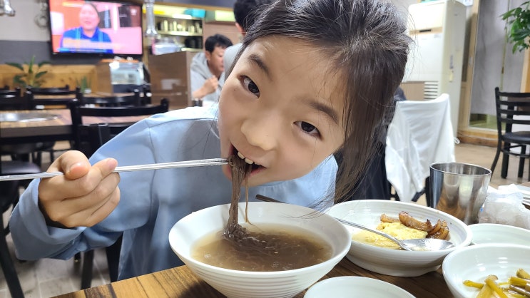 제주 일도이동맛집 탐나는숯불갈비 제주갈비 찐이다