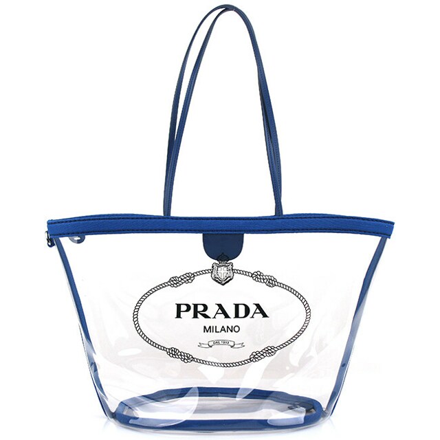 인기 급상승인 프라다 Prada 여성 토트백 4721176 추천해요 인기 급상승인 프라다 Prada 여성 토트백 4721176 추천해요