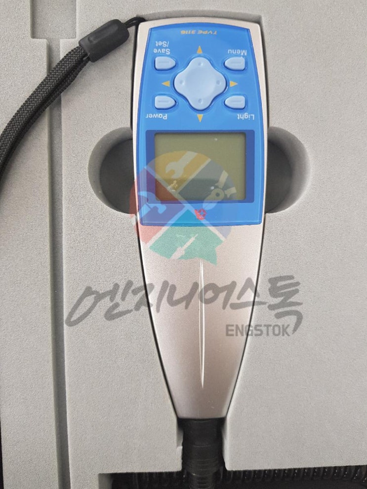  GAG / ACO3116수리 / ACO BIBRO ACO3116수리 / ACCELEROMETER 7812B ACO3116 계측기수리