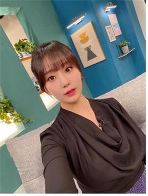 박신영 아나운서 교통사망사고, 보험금 받을 수 있을까? 박신영 아나운서 교통사망사고, 보험금 받을 수 있을까?