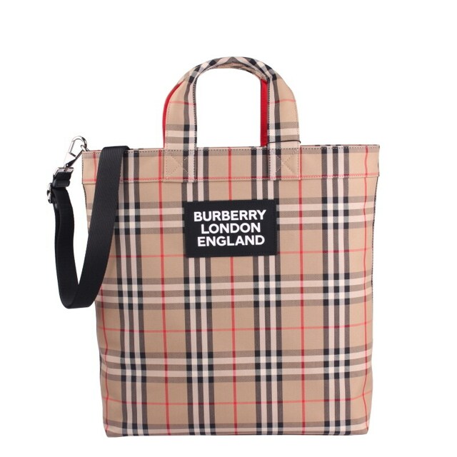 인기 많은 버버리 Burberry 남성 토트백 9831913 ··· 인기 많은 버버리 Burberry 남성 토트백 9831913 ···