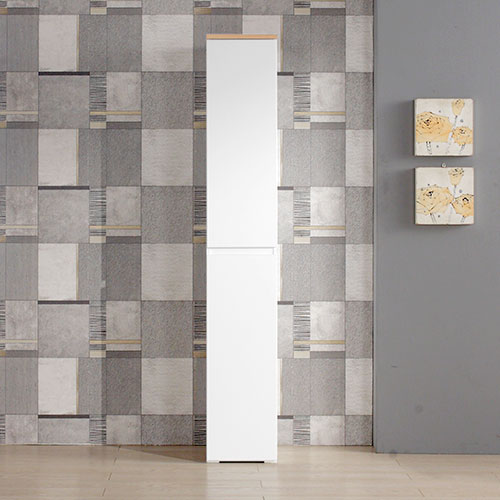 선호도 높은 방친구 비너스 W300 틈새수납장 300 x 395 x 1800mm, 화이트 추천합니다 선호도 높은 방친구 비너스 W300 틈새수납장 300 x 395 x 1800mm, 화이트 추천합니다