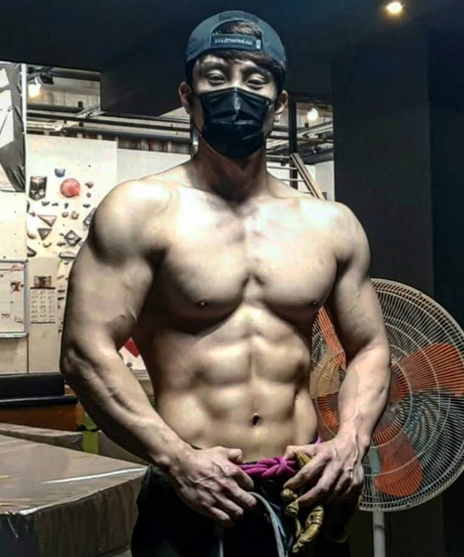 강철부대 707 새멤버 예상 누구 강철부대 707 새멤버 예상 누구