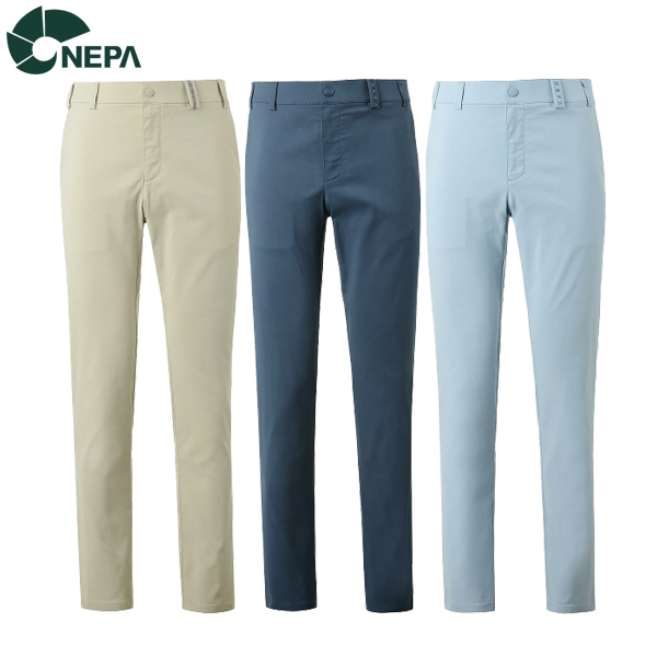 많이 팔린 NEPA 네파 남성 파룰라 팬츠 7E11641 추천해요