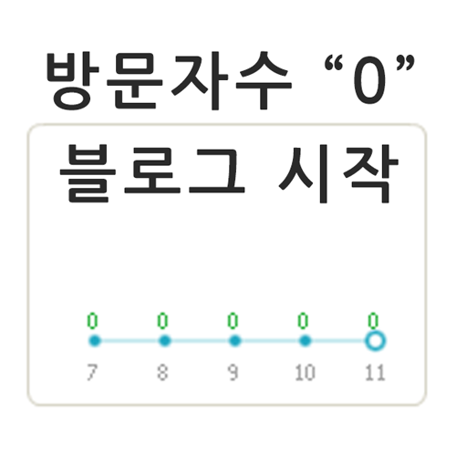  첫번째 포스팅