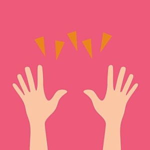 새찬송가 288장 (통204장) /예수로 나의 구주삼고