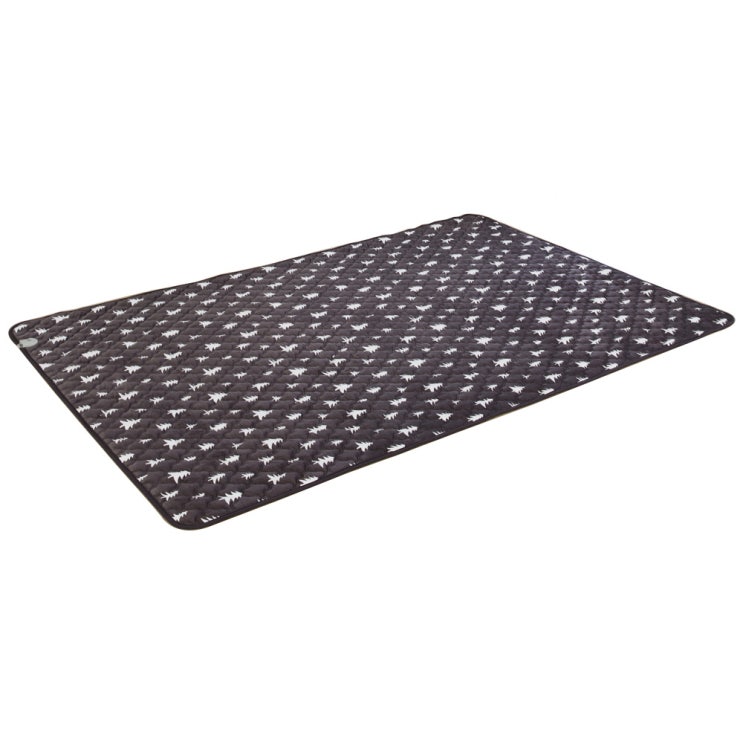 가성비갑 더안 EMF 차콜그레이트리 캠핑 전기매트 JJ-2020, 200 x 300 cm 좋아요 가성비갑 더안 EMF 차콜그레이트리 캠핑 전기매트 JJ-2020, 200 x 300 cm 좋아요