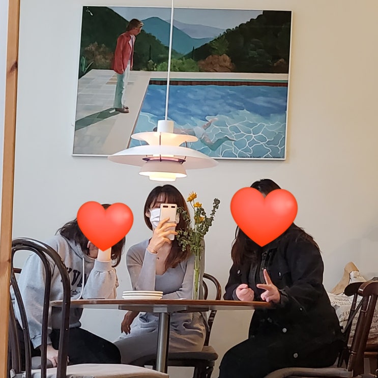  바프  D-63, 서른 다섯살까지 결혼 안 하면 나랑 땅콩집 짓고 살기로 했던 사람들이 다 결혼하는 것에 대해 서술하시오 / 바프준비 / 바프식단 / 바디프로필준비