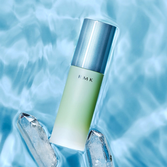  [RMK] 쿨다운 수분베이스! 알엠케이 쿨 젤 하이드레이팅 페이스 프라이머 30ml 체험단 모집~5.16
