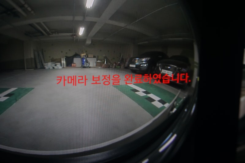 대전 서구 / 순정어라운드뷰  / 제네시스 / G80