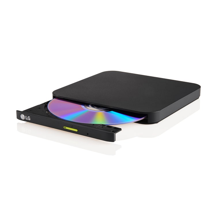 많이 찾는 LG KP99YW70 For Android 외장ODD 외장CD롬 DVD 크림화이트, LG전자 KP99YB70 레인블랙 추천합니다 많이 찾는 LG KP99YW70 For Android 외장ODD 외장CD롬 DVD 크림화이트, LG전자 KP99YB70 레인블랙 추천합니다