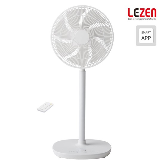 잘팔리는 르젠 2세대 앱연동 입체회전 BLDC 선풍기 LZDF-TR890, 없음 추천합니다 잘팔리는 르젠 2세대 앱연동 입체회전 BLDC 선풍기 LZDF-TR890, 없음 추천합니다