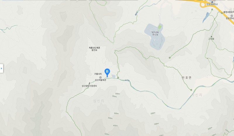 사진 3