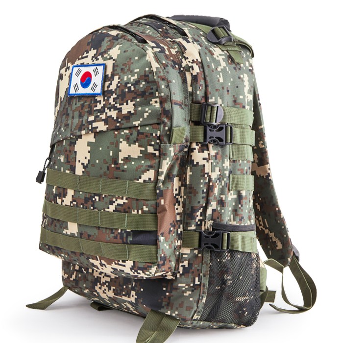 리뷰가 좋은 군인 군대 밀리터리 가방 백팩 45L ··· 리뷰가 좋은 군인 군대 밀리터리 가방 백팩 45L ···