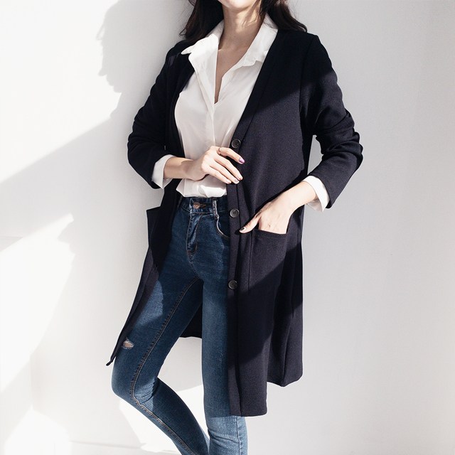 많이 찾는 아이엠수빈 브이넥 버튼 롱가디건 추천합니다 많이 찾는 아이엠수빈 브이넥 버튼 롱가디건 추천합니다