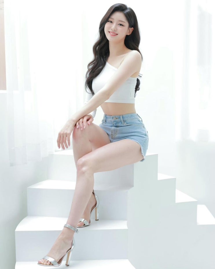 2021 서울 미스코리아 선발대회 2021 서울 미스코리아 선발대회