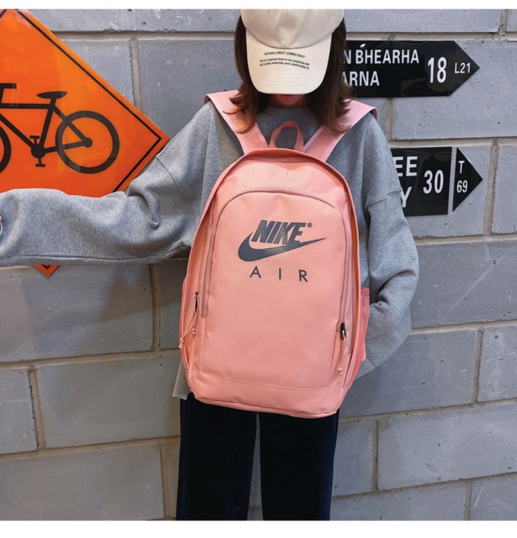 인기있는 나이키가방 학생가방 여학생가방 중학생가방 고등학생가방 남학생가방 책가방 신학기가방, RPG0952 핑크 추천해요 인기있는 나이키가방 학생가방 여학생가방 중학생가방 고등학생가방 남학생가방 책가방 신학기가방, RPG0952 핑크 추천해요