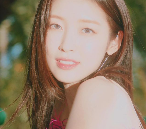  오마이걸 던던댄스 중독성 짙은 댄스팝