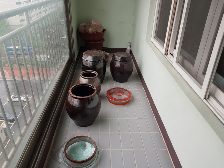  대전 가정집 이사폐기물 집정리업체 살림처분 집안잡동사니 생활폐기물처리 빈집만들기 집안쓰레기수거