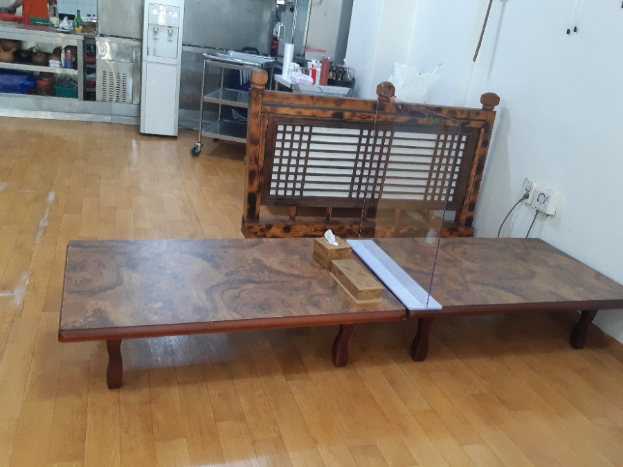 정자나무집 사진 3