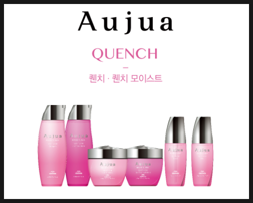  대전 미용재료, 지앤지가 모발 케어에 좋은 미용재료를 보여드리겠습니다!