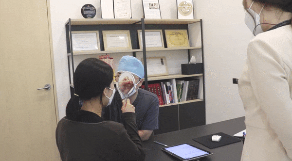  광주미니지방흡입 잘하는 곳, 병원 선택에 실패하지 않으려면?
