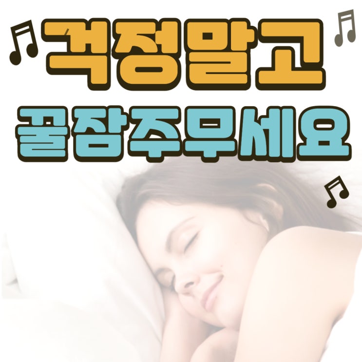  세계 최고 기업들에게 투자 적합한 SPLG ETF