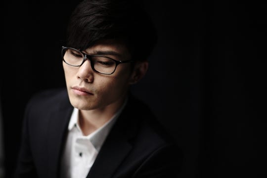 김범수-보고싶다(천국의 계단 ost)/듣기