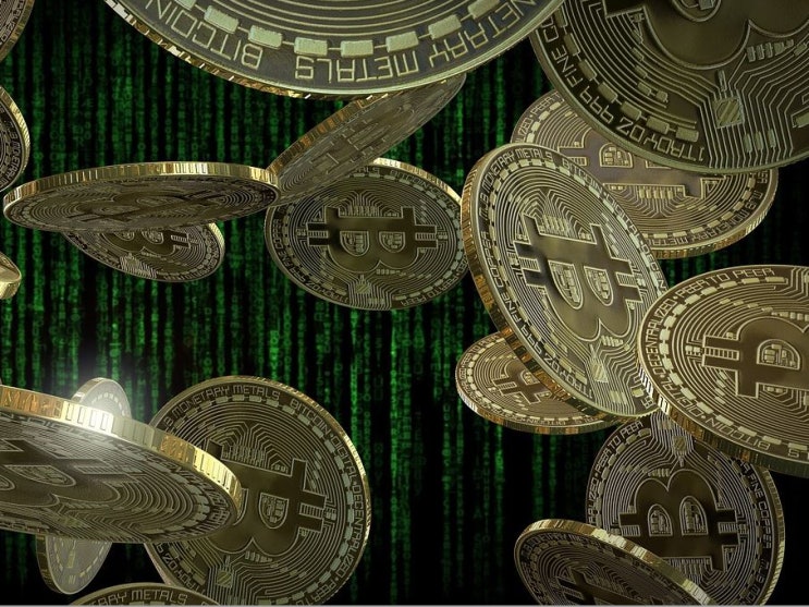  코인원 초대코드: 2만원 증정 + 20% 캐쉬백