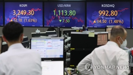 매경이 전하는 세상의 지식