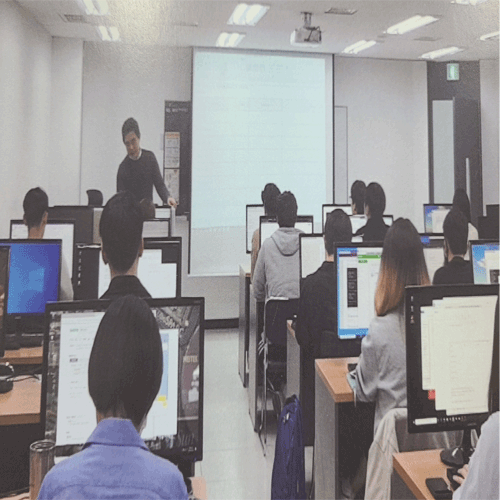  KG아이티뱅크 AWS 클라우드 국비지원 문의센터