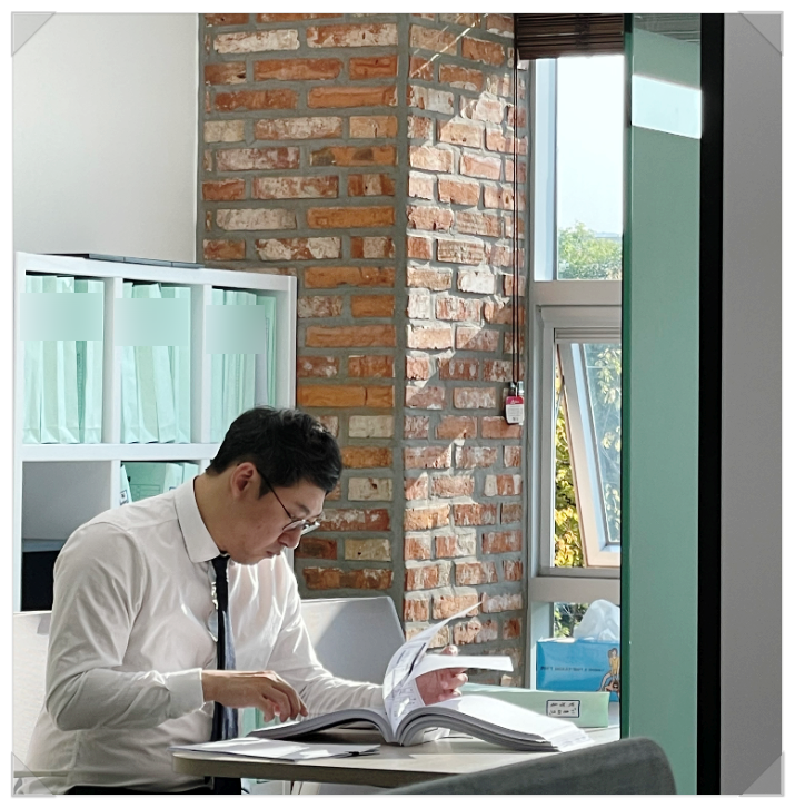  기초생활수급자 파산신청? 실패 없는 방법 공개합니다.