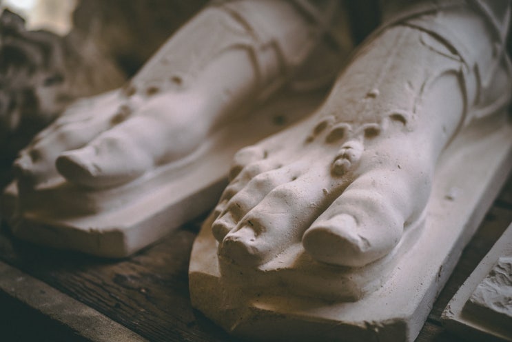 석공예기능사 Craftsman Stone Handicraft 석공예기능사 Craftsman Stone Handicraft