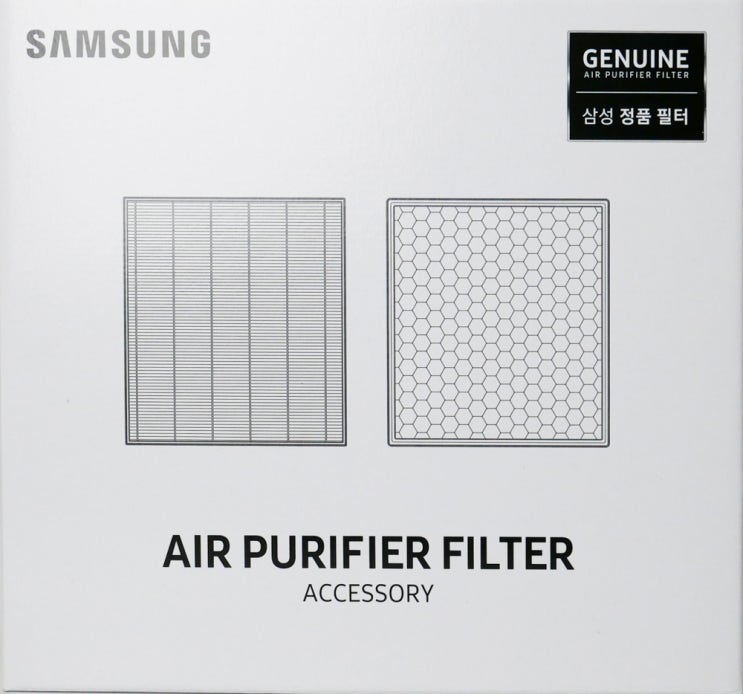 당신만 모르는 삼성전자 블루스카이 7000 전용 공기청정기 필터 CFX-C100D ··· 당신만 모르는 삼성전자 블루스카이 7000 전용 공기청정기 필터 CFX-C100D ···