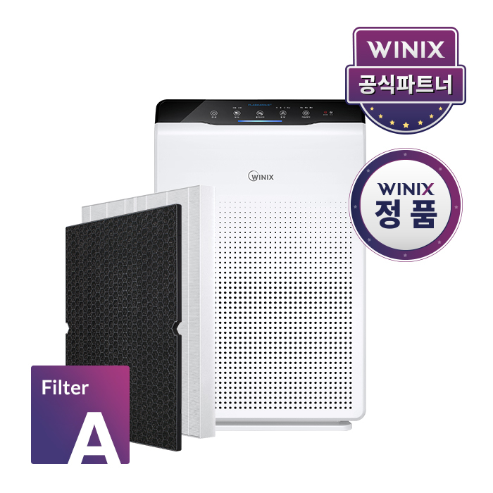 선호도 좋은 정품 위닉스공기청정기필터 제로 제로2.0 제로3.0 제로S 타워Q 타워XQ 제로플러스 펫 마스터 필터세트, 01.A필터/제로/CAF-A0S3 좋아요 선호도 좋은 정품 위닉스공기청정기필터 제로 제로2.0 제로3.0 제로S 타워Q 타워XQ 제로플러스 펫 마스터 필터세트, 01.A필터/제로/CAF-A0S3 좋아요