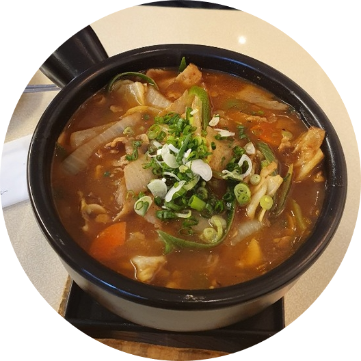  토끼정 메뉴 가격 카레가 끝내주는 강남점 솔직후기