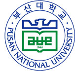  부산대학교 수시모집요강(2022), 부산대 수시등급 입결확인