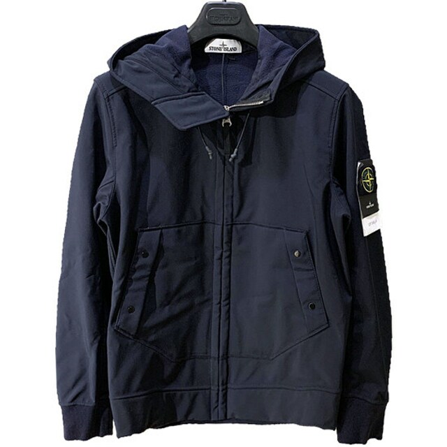 잘나가는 스톤아일랜드 Stone Island 남성 캐주얼 자켓 10618097 추천해요 잘나가는 스톤아일랜드 Stone Island 남성 캐주얼 자켓 10618097 추천해요