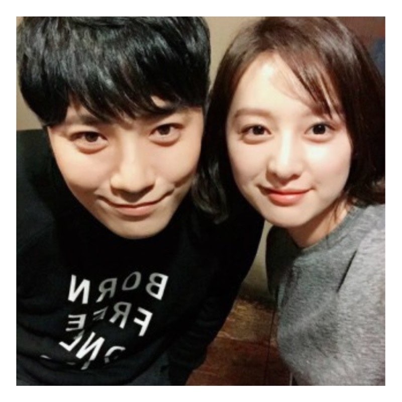 옥탑방의 문제아들 진구 집 위치 와이프 김지혜 나이•직업•키•학력 차 자동차 가격 결혼....