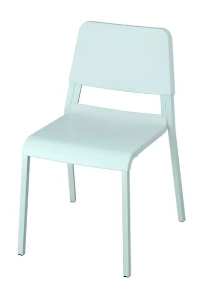 많이 찾는 IKEA TEODORES 테오 도스 모즈 심플 화이바 선명한 오렌지 요리당 탁자의자, 라이트카키77 ··· 많이 찾는 IKEA TEODORES 테오 도스 모즈 심플 화이바 선명한 오렌지 요리당 탁자의자, 라이트카키77 ···