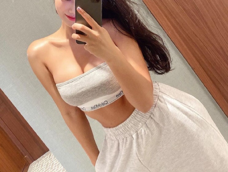 레이싱모델 허윤미 레전드 핫팬츠 몸매 뒤태 인스타그램 섹시 사진모음 레이싱모델 허윤미 레전드 핫팬츠 몸매 뒤태 인스타그램 섹시 사진모음