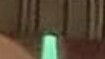  ???:흑흑..존맛