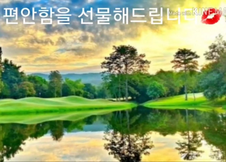  천안출장마사지(신뢰)천안출장안마(사랑)천안출장타이마사지(믿음)치앙마이(최선)와 함께하며 하루를 마무리하세요~