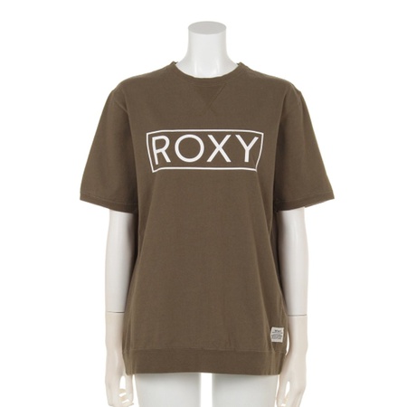 최근 인기있는 (캐주얼)TOMBOY (KHA) RO2047EW03899 좋아요 최근 인기있는 (캐주얼)TOMBOY (KHA) RO2047EW03899 좋아요