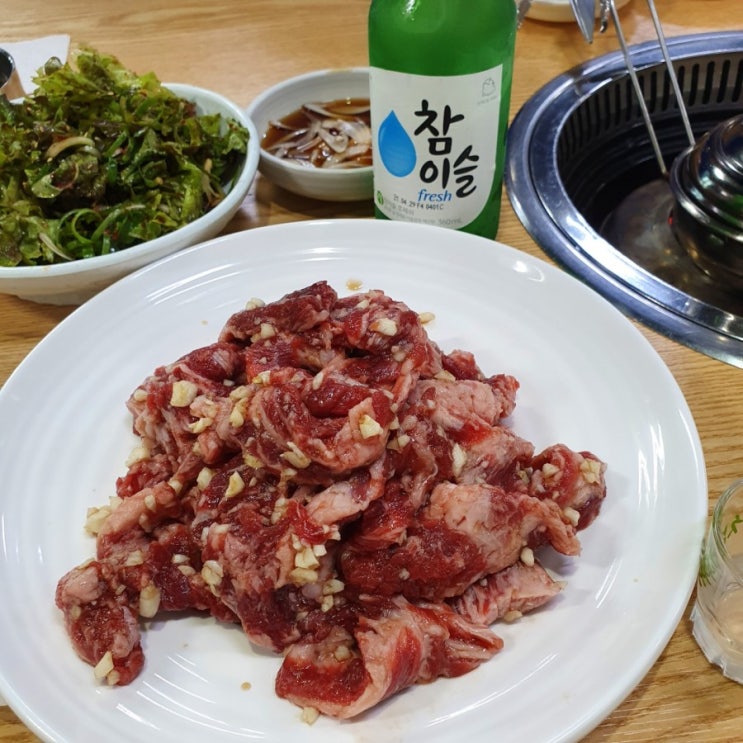 대구 달서구 본리동 양념갈비살 맛집 : 갈비살맛집 / 본리동 가성비 맛집 / 생갈비살 맛집 / 안창살 맛집 대구 달서구 본리동 양념갈비살 맛집 : 갈비살맛집 / 본리동 가성비 맛집 / 생갈비살 맛집 / 안창살 맛집