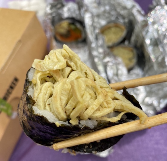낙성대역 오월의김밥, 소풍가는날 김밥맛집_달걀김밥, 샐러드김밥, 왕김밥, 대왕김밥, 상호변경, 낙성대맛집추천 낙성대역 오월의김밥, 소풍가는날 김밥맛집_달걀김밥, 샐러드김밥, 왕김밥, 대왕김밥, 상호변경, 낙성대맛집추천